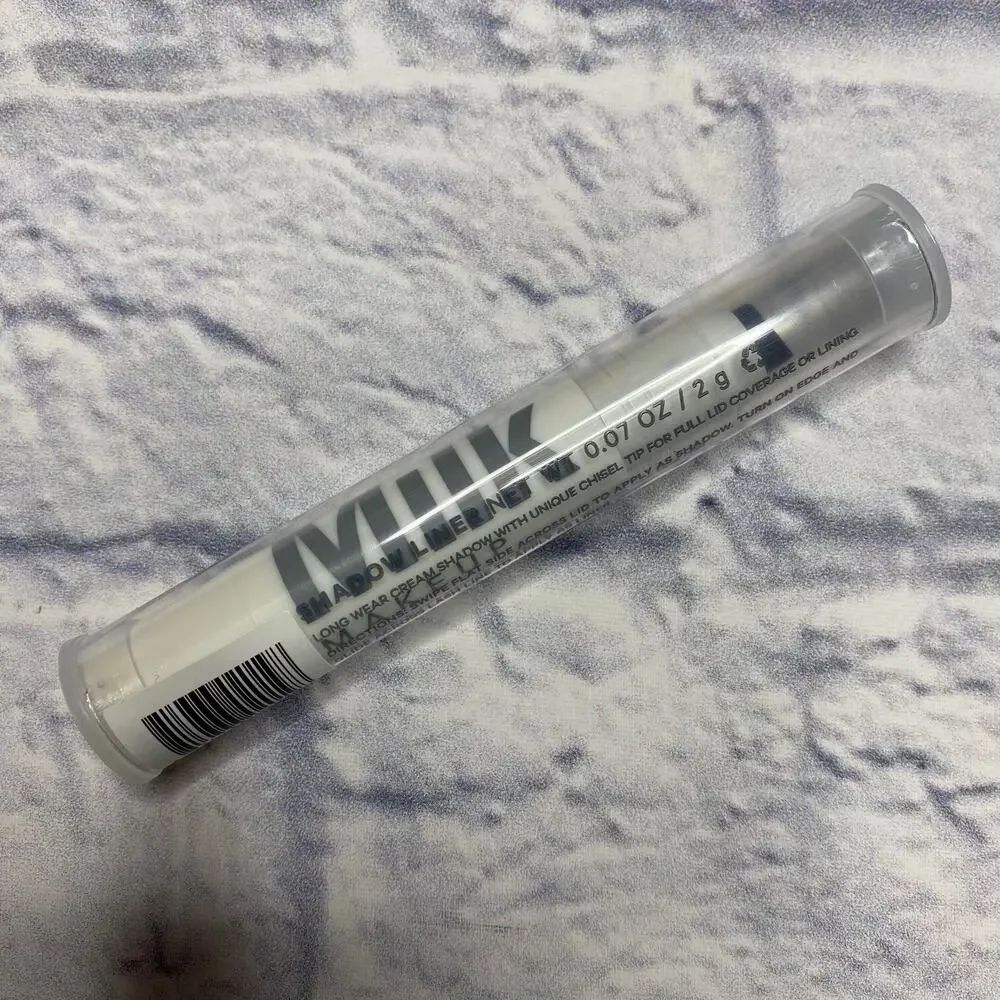 Milk Makeup Shadow Liner in Working Girl